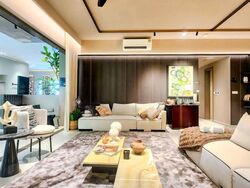 River Modern (U/C) (D9), Apartment #550087291